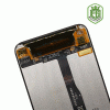 تاچ ال سی دی هواوی نوا lcd huawei nova 4