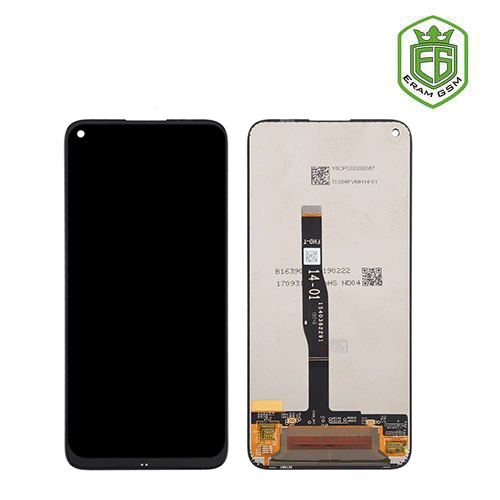 تاچ السیدی اصلی گوشی هواوی Huawei Nova 5i