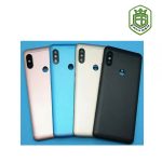 درب پشت اصلی گوشی شیائومی Xiaomi Redmi Note 5