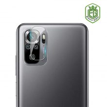 گلس شفاف محافظ شیشه دوربین گوشی شیائومی Xiaomi Note 10