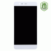 تاچ السیدی اصلی گوشی هواوی Huawei P10 Plus