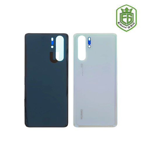 درب پشت اصلی گوشی هواوی Huawei P30 Pro