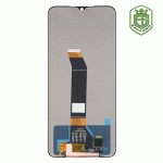 تاچ السیدی اصلی گوشی شیائومی Xiaomi Poco M4 5g