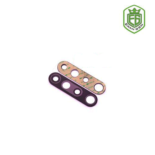 شیشه دوربین اصلی گوشی شیائومی Xiaomi Poco X2