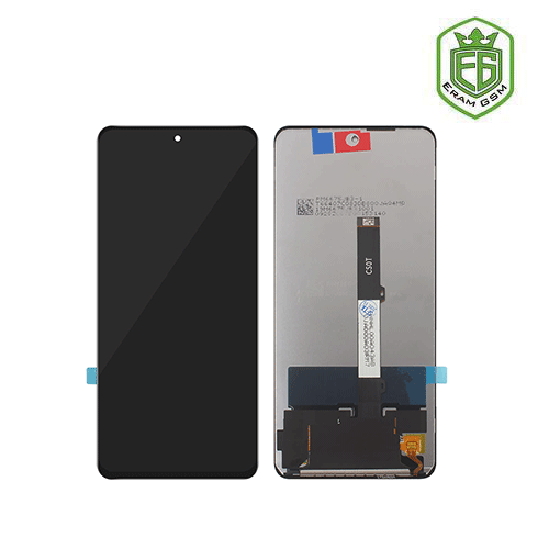 تاچ السیدی اصلی گوشی شیائومی Xiaomi Poco X3 Pro
