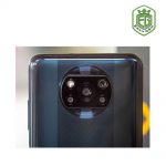 دوربین پشت اصلی گوشی شیائومی Xiaomi Poco X3 Pro