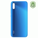 درب پشت اصلی گوشی شیائومی Xiaomi Redmi 9a