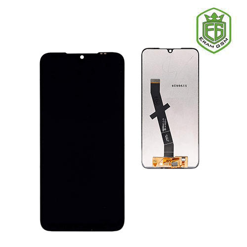 تاچ السیدی اصلی گوشی شیائومی Xiaomi Redmi Note 7 Pro