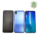 درب پشت اصلی گوشی شیائومی Xiaomi Redmi 7A