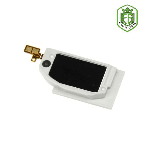 بازر صدای اصلی گوشی سامسونگ 4 Samsung Galaxy Note