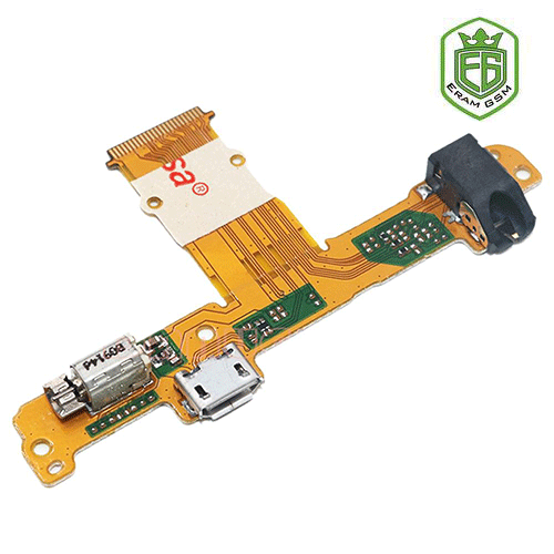 UIF شارژ (فلت شارژ) گوشی هواوی Huawei S10-231