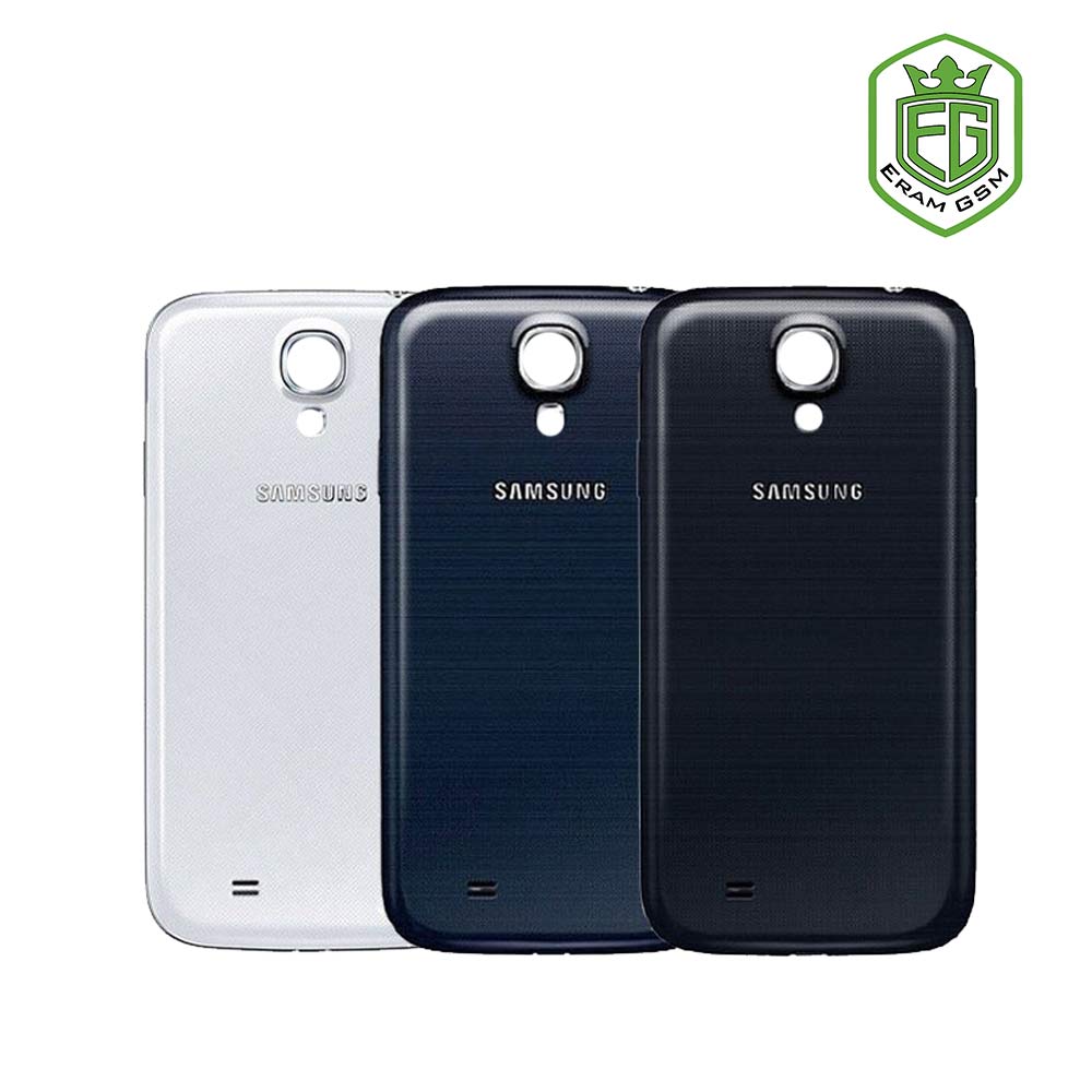 درب پشت سامسونگ مدل Samsung Galaxy S4