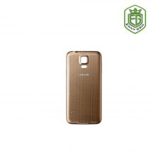 درب پشت سامسونگ مدل Samsung Galaxy S5