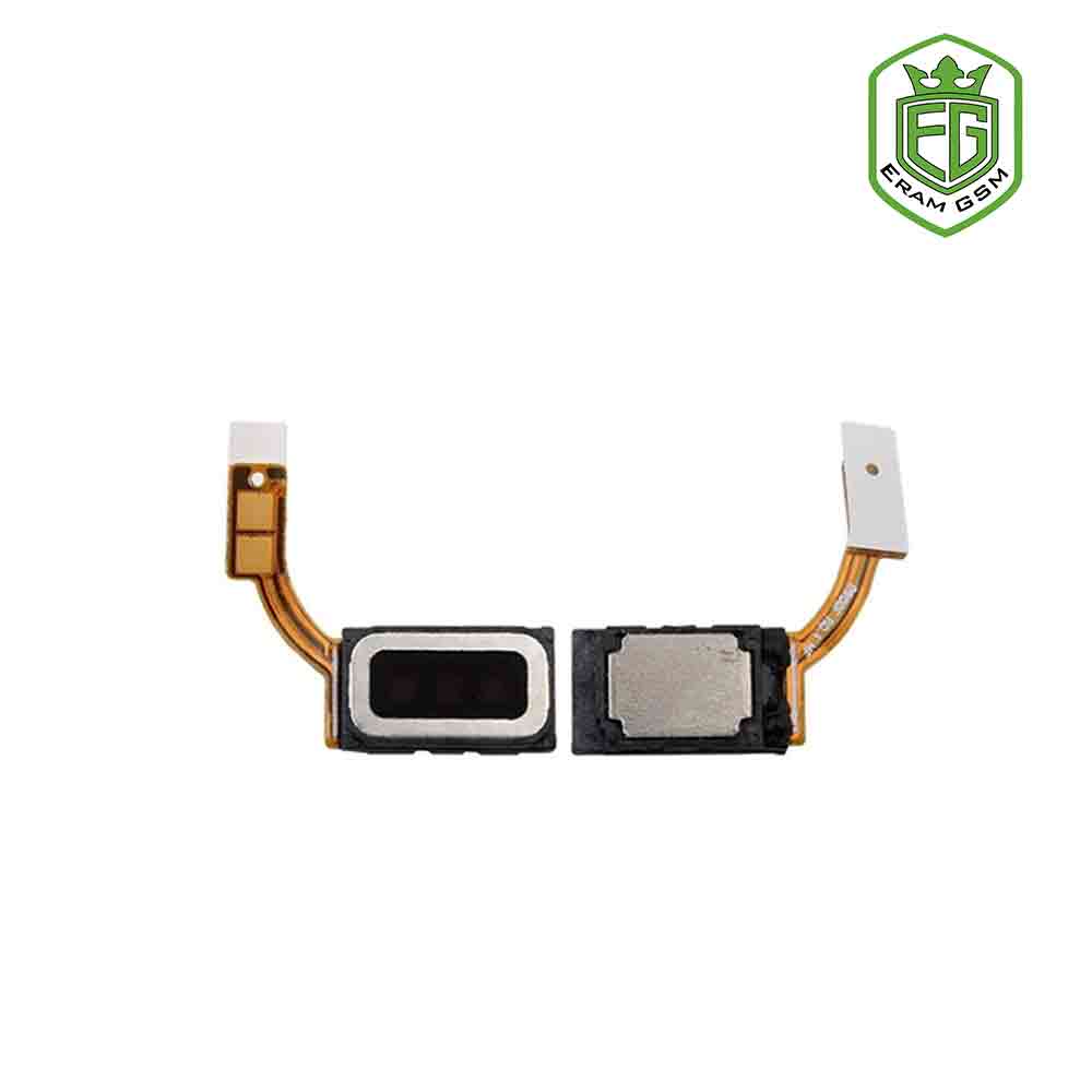 اسپیکر صدای اصلی گوشی سامسونگ Samsung Galaxy S5