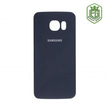 درب پشت سامسونگ مدل Samsung Galaxy S6
