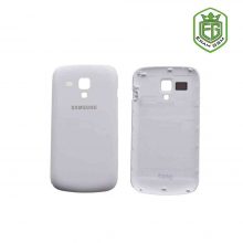 درب پشت سامسونگ مدل Samsung Galaxy S7562