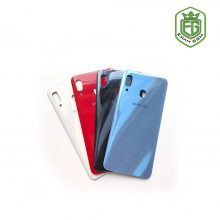 درب پشت سامسونگ مدل Samsung Galaxy A30