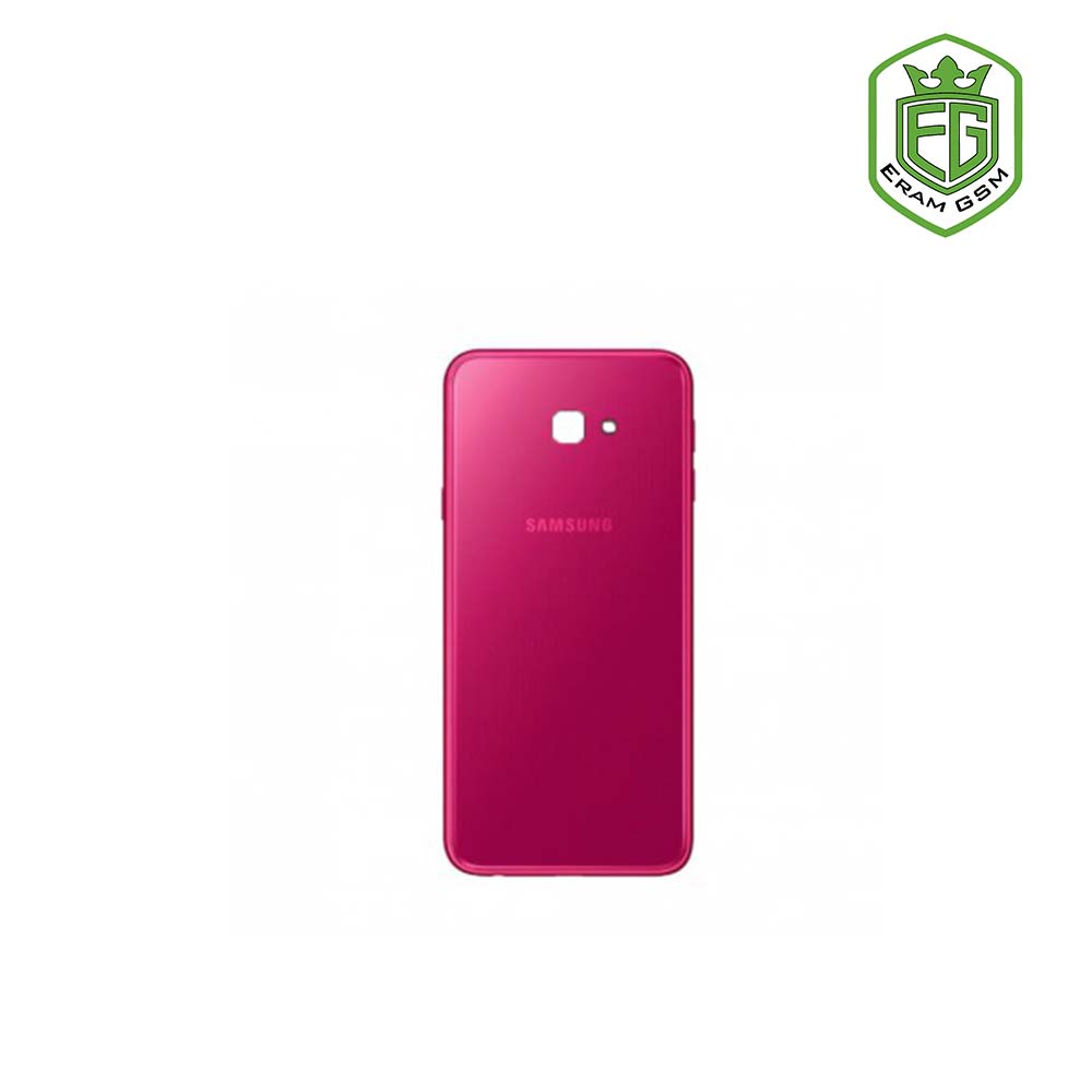 j4 plus pink