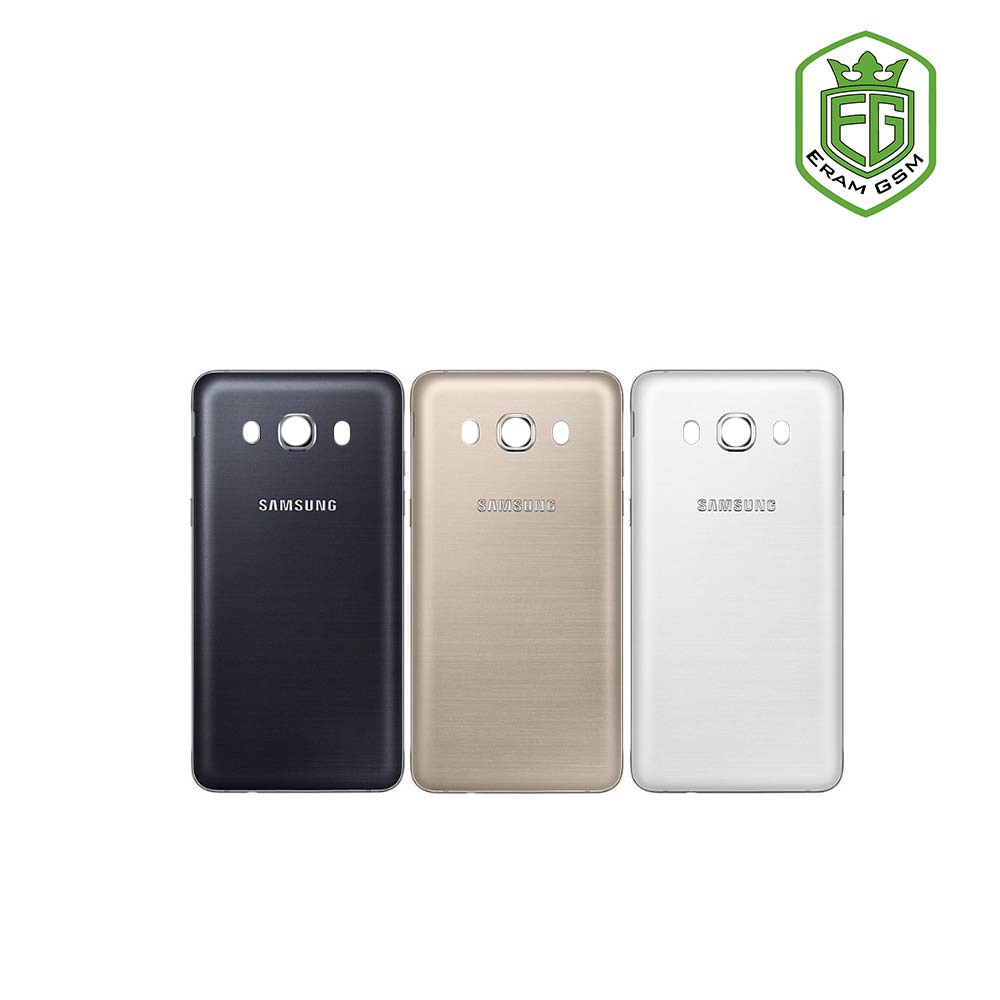 درب پشت سامسونگ مدل Samsung Galaxy J5 2016 - J510