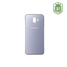 درب پشت سامسونگ مدل Samsung Galaxy J6 Plus 2018