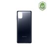 درب پشت اصلی گوشی سامسونگ Samsung Galaxy M51