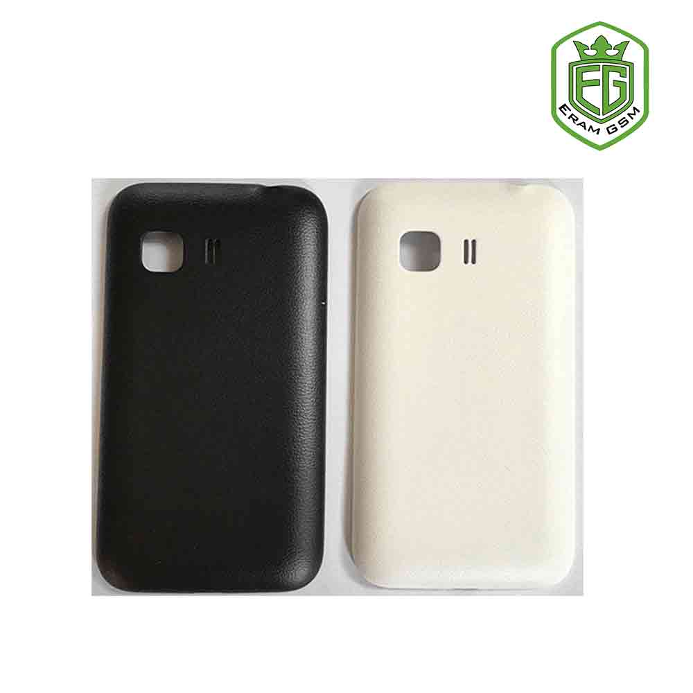درب پشت سامسونگ مدل Samsung Galaxy G130E