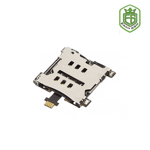 UIF شارژ ( فلت شارژ ) اچ تی سی HTC Desire 626G