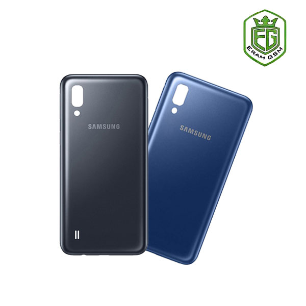 درب پشت اصلی گوشی سامسونگ Samsung Galaxy M10
