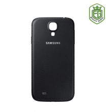 درب پشت سامسونگ مدل Samsung Galaxy S4