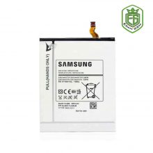 باتری اصلی تبلت سامسونگ مناسب مدلهای T113و T116و Samsung Galaxy T110