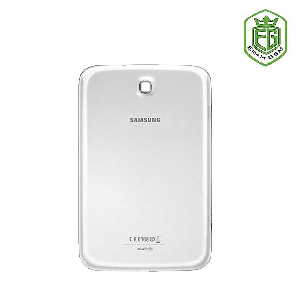 درب پشت اصلی تبلت لنوو Lenovo T311