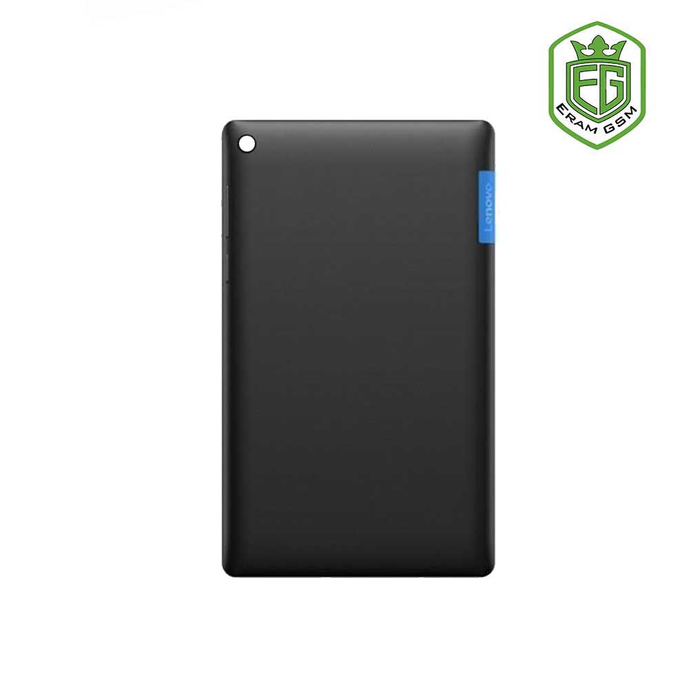 درب پشت اصلی تبلت لنوو Lenovo Tab 3 710