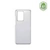 درب پشت سامسونگ مدل Samsung Galaxy S20 Ultra 5G