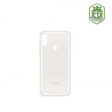 درب پشت سامسونگ مدل Samsung Galaxy A11