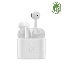 هدفون بلوتوثی 7 QCY T TWS Earbuds
