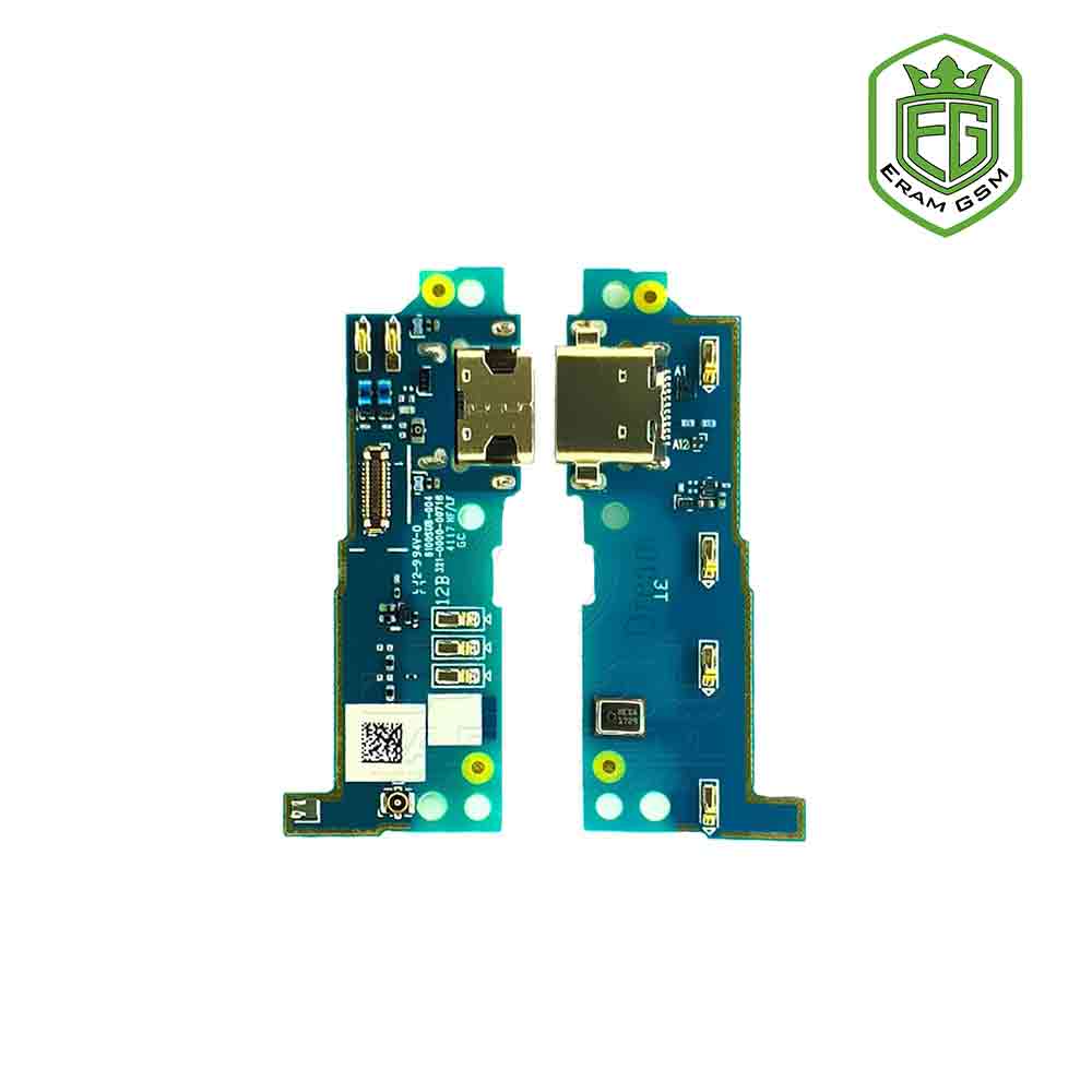 فلت شارژ ( UIF شارژ ) اصلی گوشی سونی Xperia L1-G3311