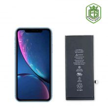 باتری اصلی گوشی آیفون iPhone XR