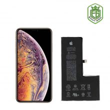 باتری اصلی گوشی آیفون iPhone XS