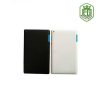 درب پشت اصلی تبلت لنوو Lenovo Tab 3 710