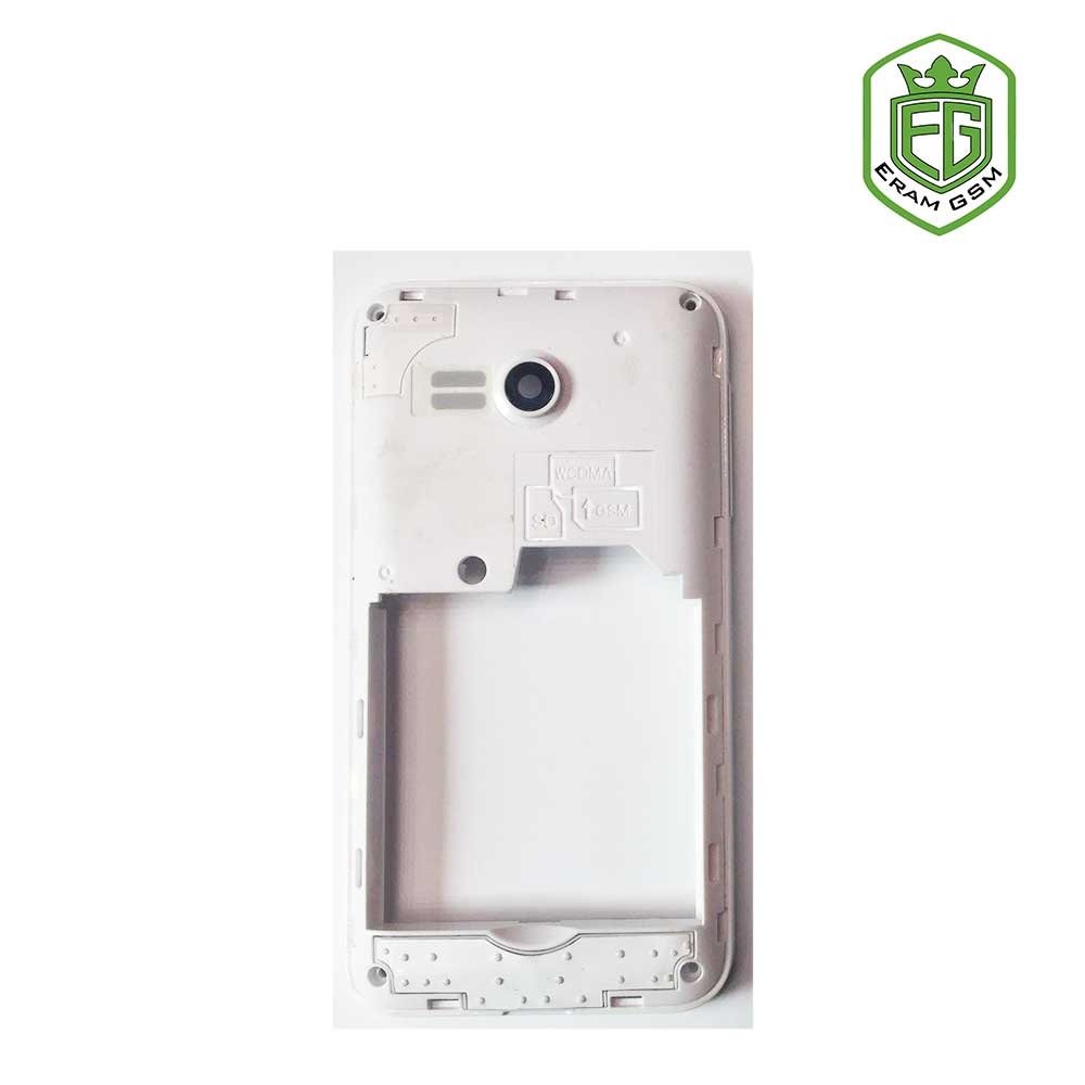 شاسی ال سی دی گوشی هواوی Huawei Y220