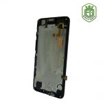 شاسی ال سی دی اصلی گوشی هواوی Huawei Y3 2