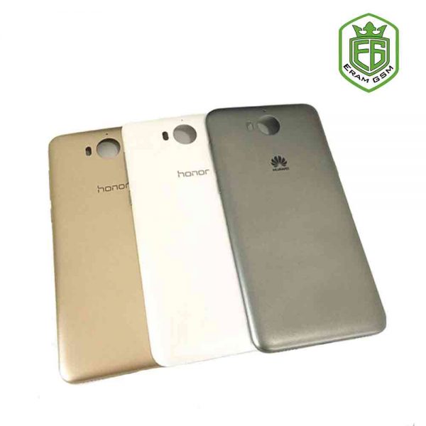 درب پشت هواوی مدل Huawei Y5 2017