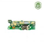 UIF شارژ (فلت شارژ) گوشی هواوی Huawei Y5P