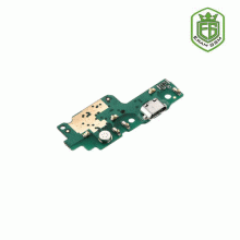 UIF شارژ (فلت شارژ) گوشی هواوی Huawei Y6 II