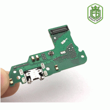 UIF شارژ (فلت شارژ) گوشی هواوی Huawei y6 2018