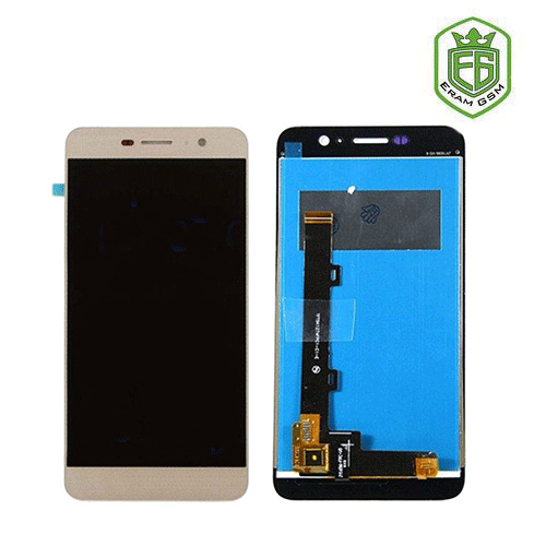 تاچ السیدی اصلی گوشی هواوی Huawei Y6 Pro