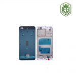 شاسی ال سی دی اصلی گوشی هواوی Huawei Y6 Pro