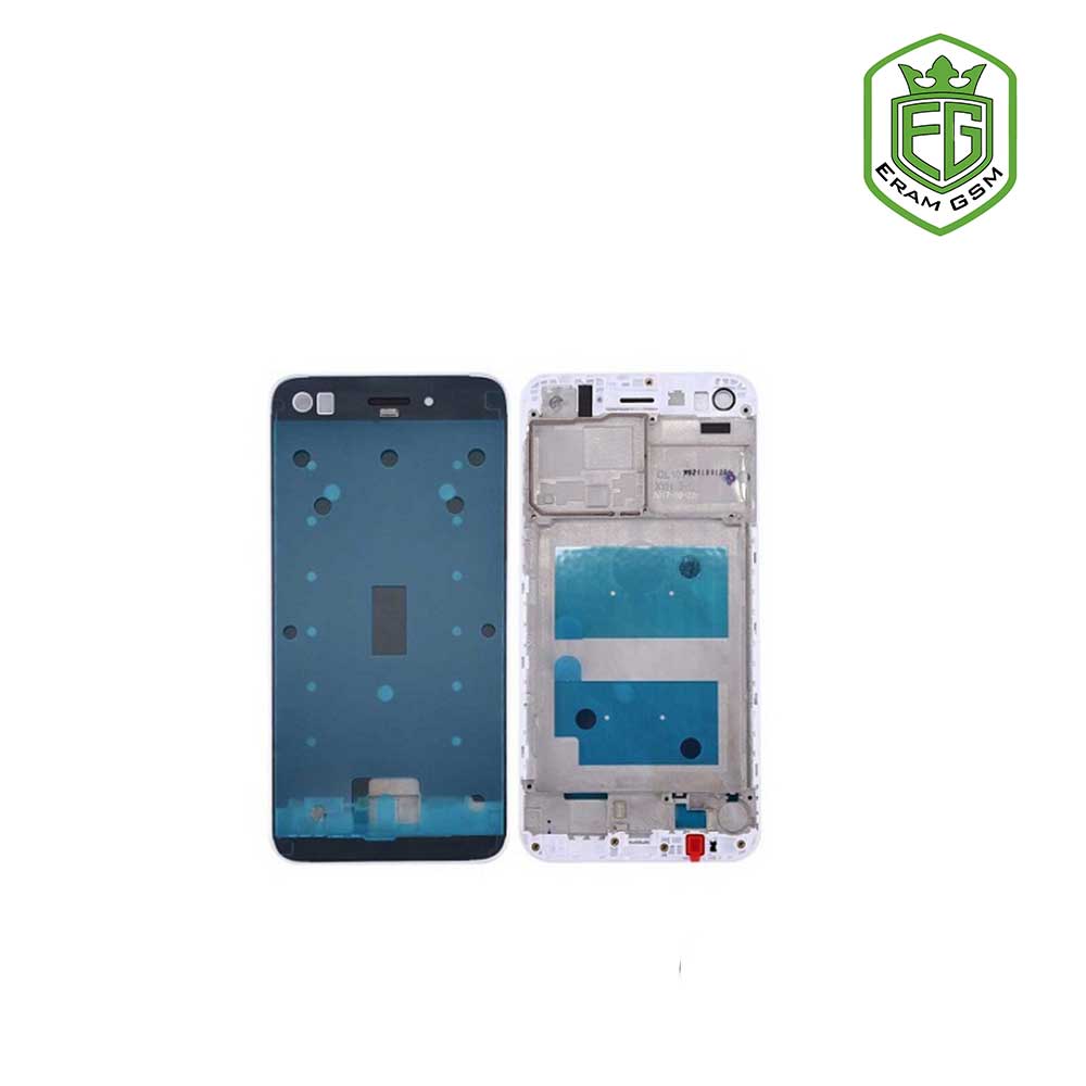 شاسی ال سی دی اصلی گوشی هواوی Huawei Y6 Pro