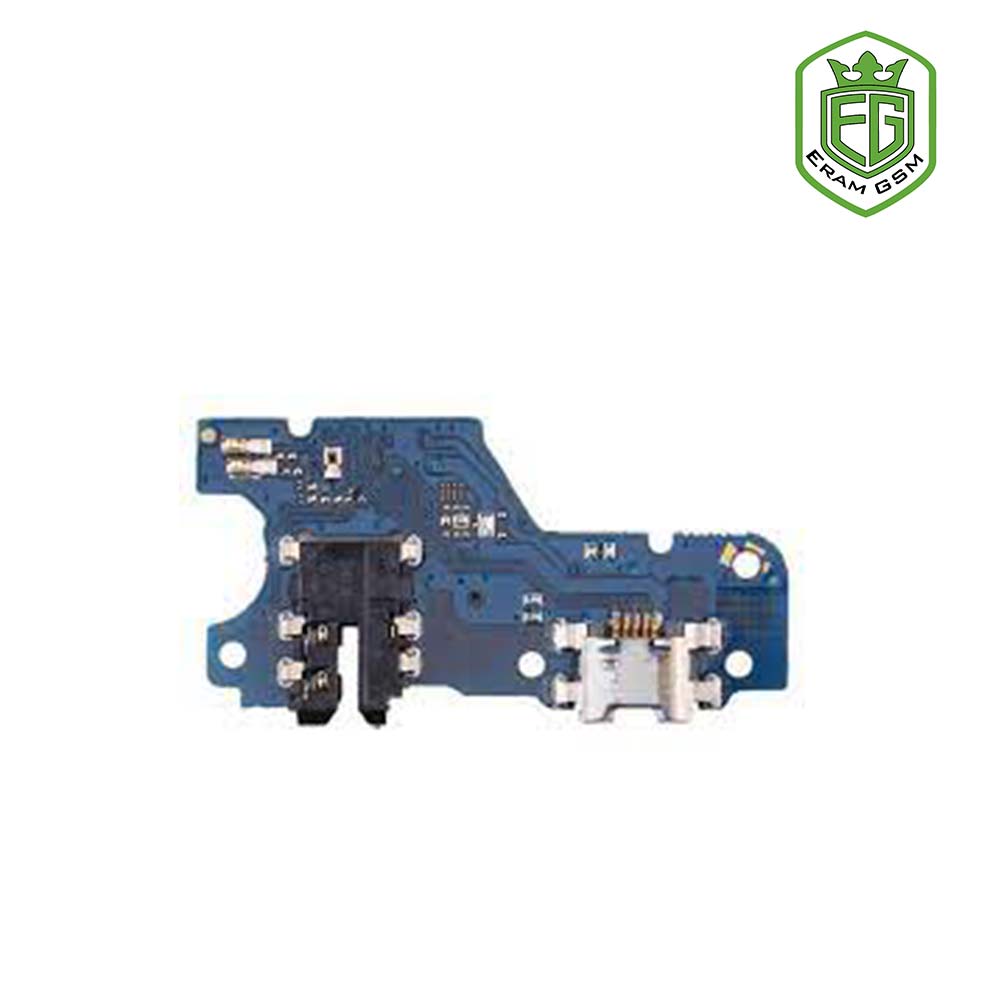 UIF شارژ (فلت شارژ) گوشی هواوی Huawei Y6P