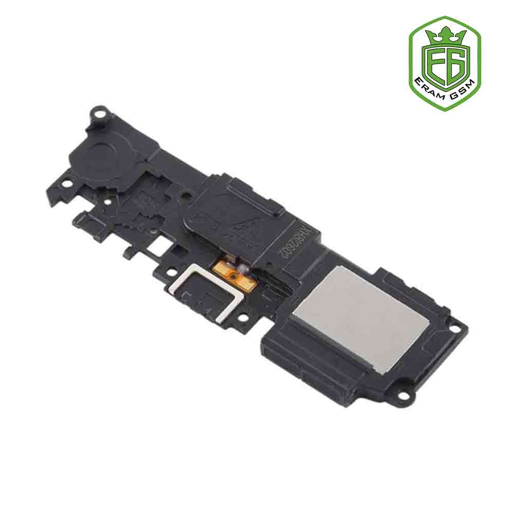 بازر صدای اصلی گوشی هواوی Huawei Y8s